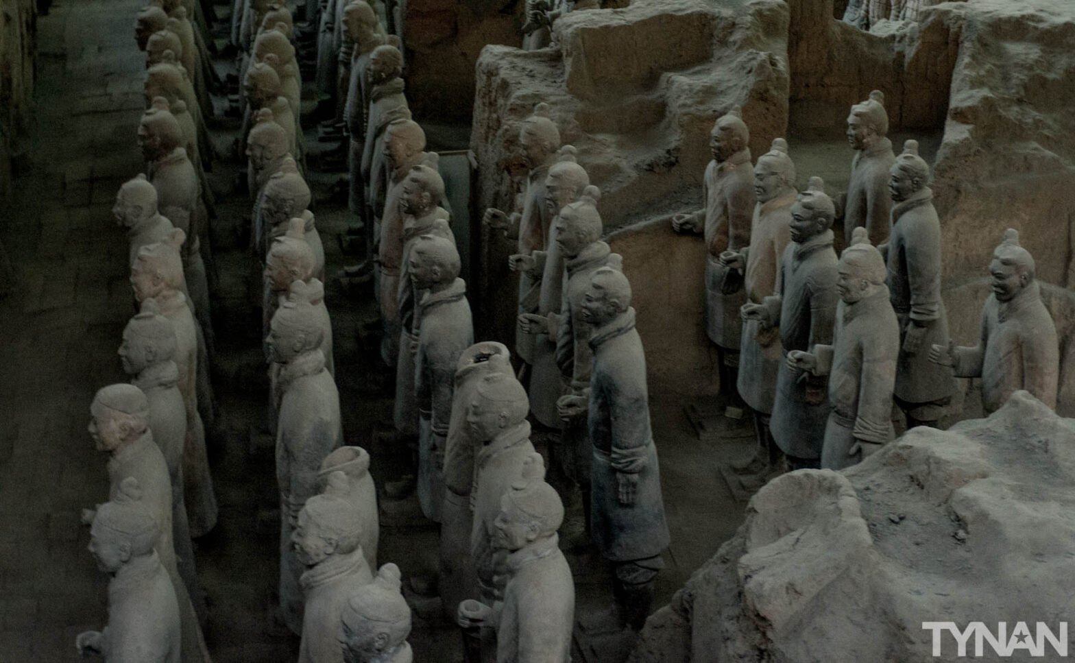 There Are Fifty Blogs on SETT Now!