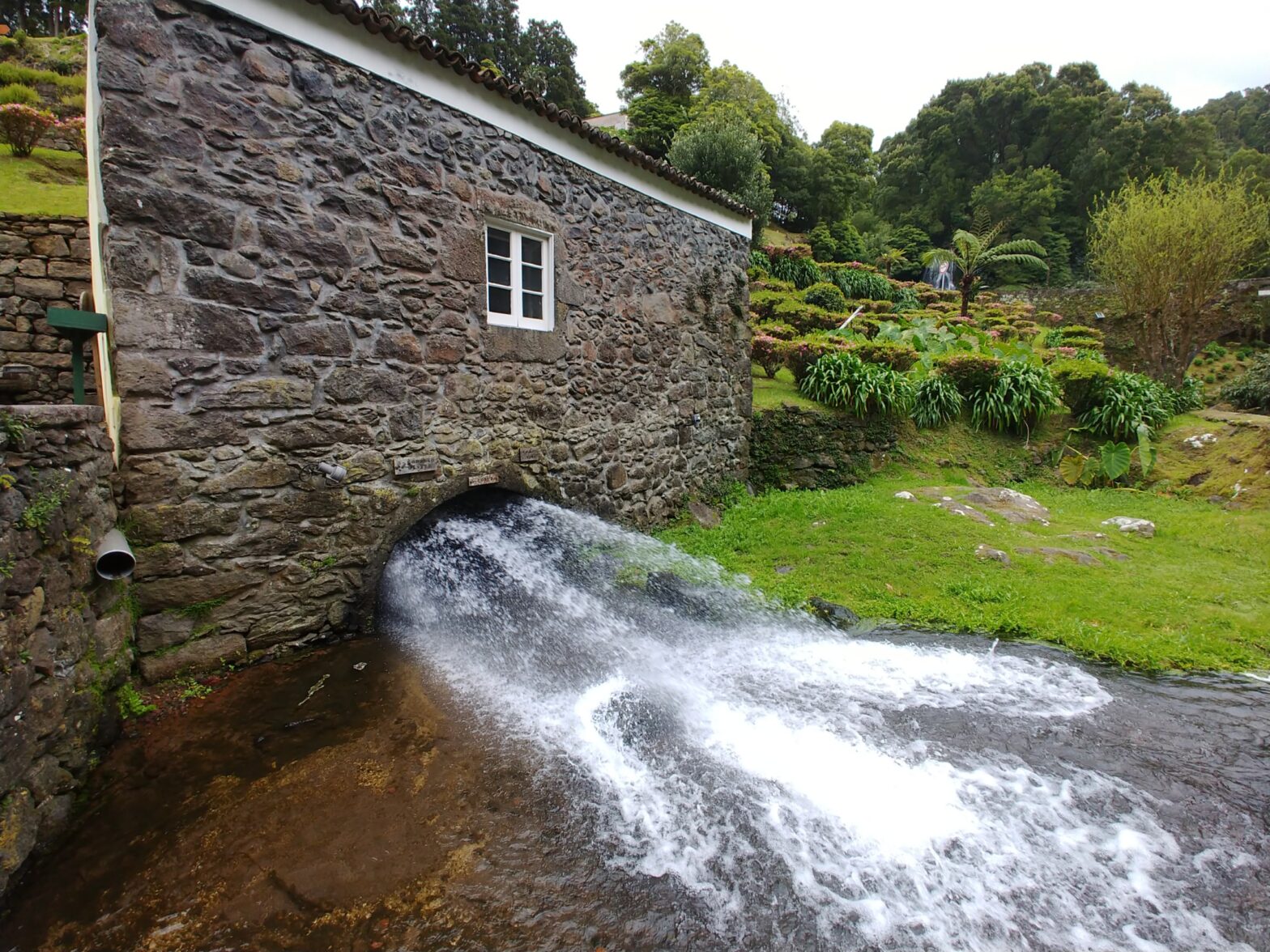 How I Manage Money Part Two — Spending