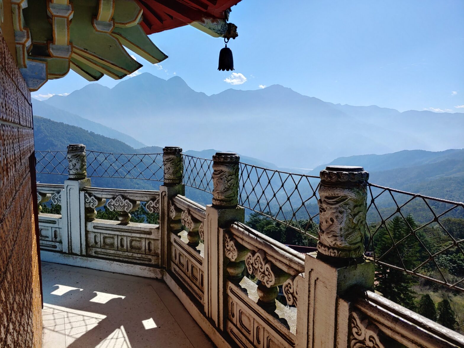 Standard Diagnostics