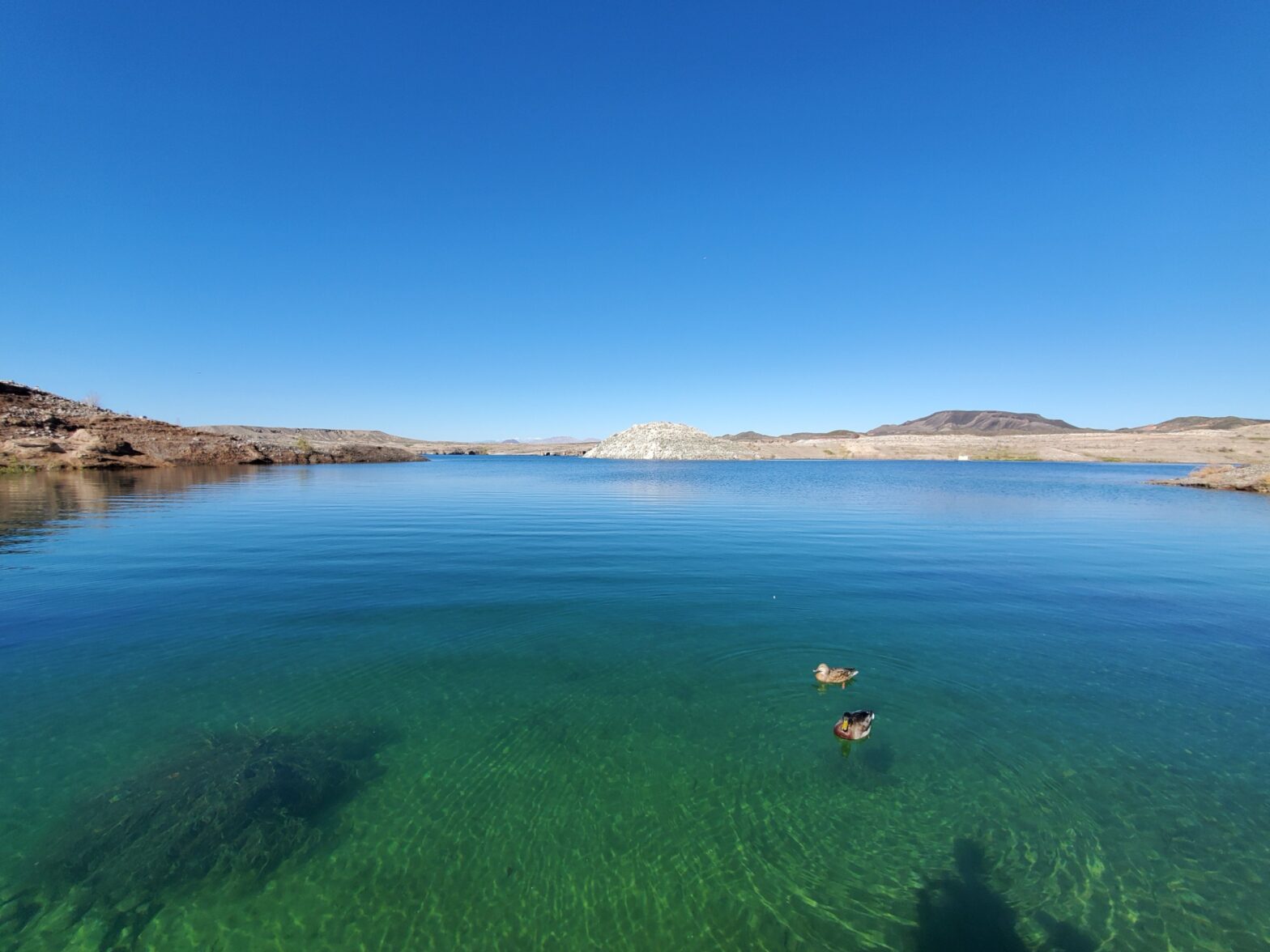 Dating Advice for Single People in Their 30s