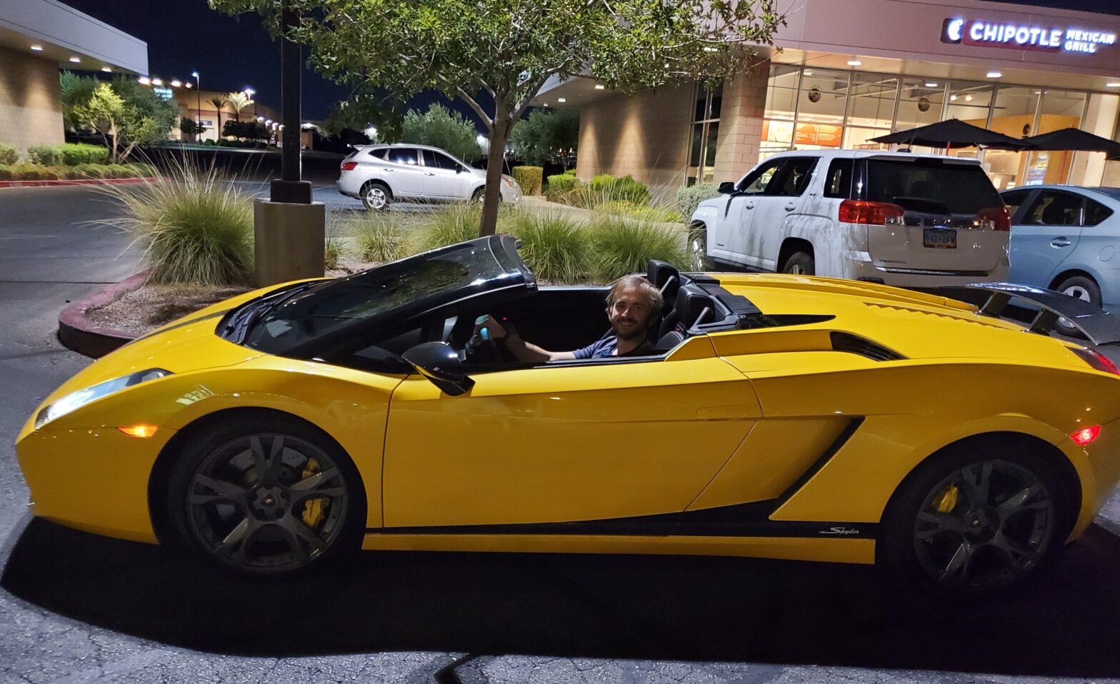 Investment Principles