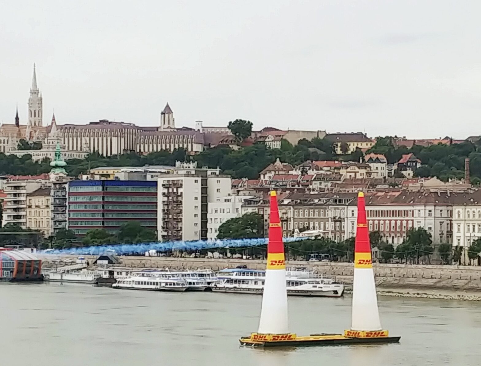 Treating Your Todo List As One Task