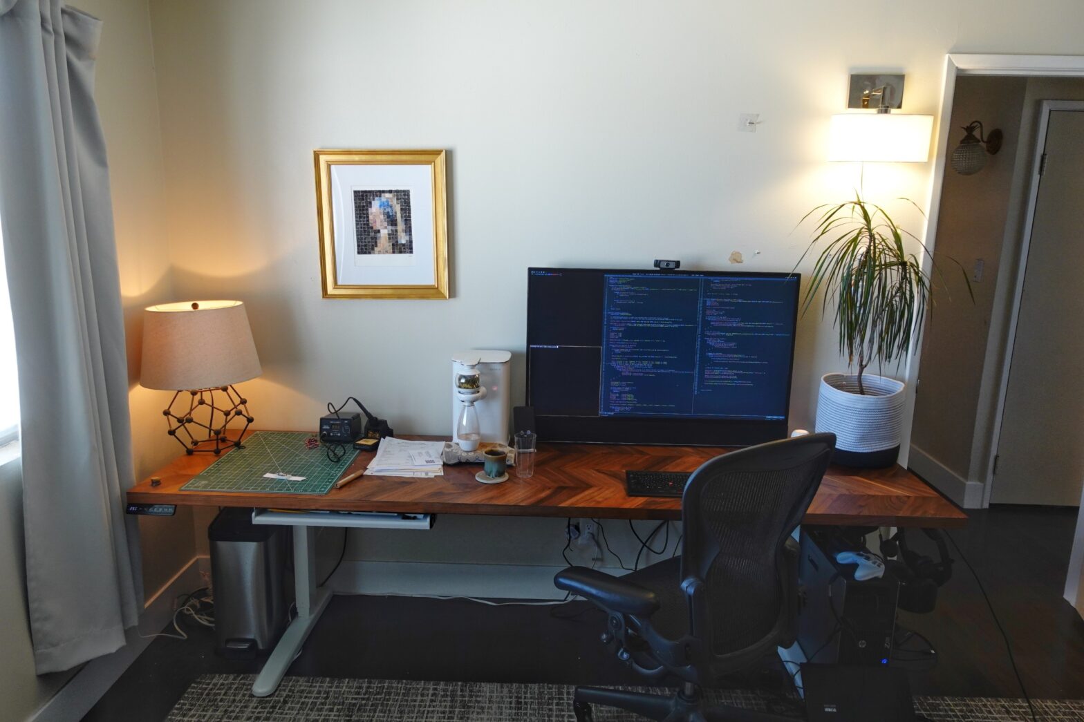 Should You Focus on Strengths or Weaknesses?