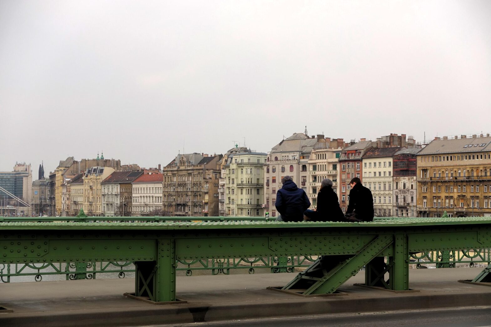 What Should You Do Next?