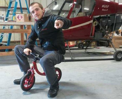 Why and How to Learn to Program