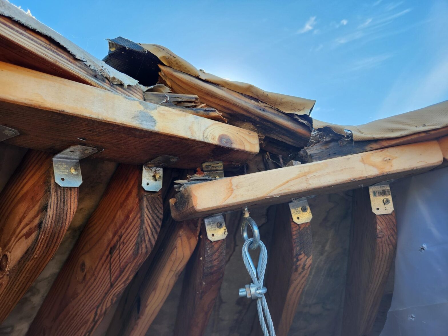 Believing Anything is Possible